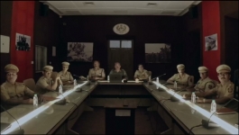 Naxalbari - Season 01 Episode 07